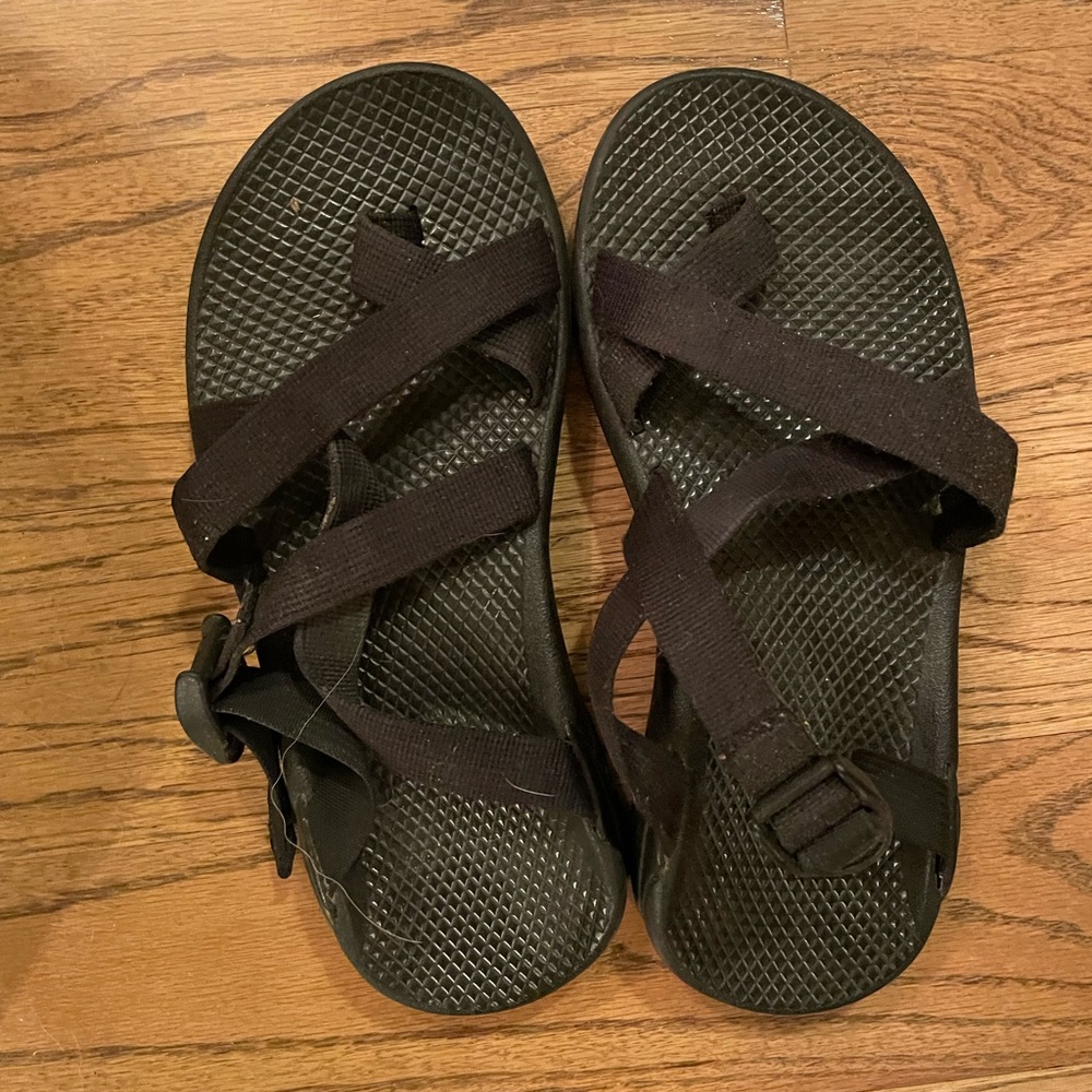 Mens Chacos